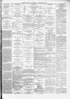 Barrow Herald and Furness Advertiser Saturday 02 December 1882 Page 3