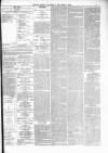 Barrow Herald and Furness Advertiser Saturday 02 December 1882 Page 5