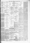 Barrow Herald and Furness Advertiser Saturday 16 December 1882 Page 3