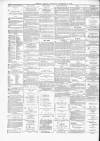 Barrow Herald and Furness Advertiser Saturday 16 December 1882 Page 4