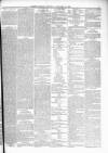 Barrow Herald and Furness Advertiser Saturday 16 December 1882 Page 7