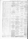 Barrow Herald and Furness Advertiser Saturday 23 December 1882 Page 2