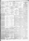 Barrow Herald and Furness Advertiser Saturday 23 December 1882 Page 3