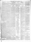 Barrow Herald and Furness Advertiser Saturday 23 December 1882 Page 7