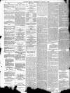 Barrow Herald and Furness Advertiser Wednesday 03 January 1883 Page 2