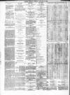 Barrow Herald and Furness Advertiser Tuesday 09 January 1883 Page 4