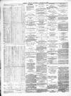 Barrow Herald and Furness Advertiser Saturday 13 January 1883 Page 2