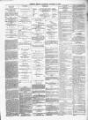 Barrow Herald and Furness Advertiser Saturday 13 January 1883 Page 3