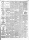 Barrow Herald and Furness Advertiser Saturday 13 January 1883 Page 5