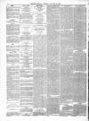 Barrow Herald and Furness Advertiser Tuesday 16 January 1883 Page 2