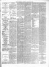 Barrow Herald and Furness Advertiser Saturday 20 January 1883 Page 5