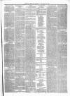 Barrow Herald and Furness Advertiser Saturday 20 January 1883 Page 7