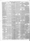 Barrow Herald and Furness Advertiser Saturday 20 January 1883 Page 8