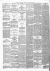 Barrow Herald and Furness Advertiser Tuesday 23 January 1883 Page 2