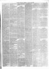 Barrow Herald and Furness Advertiser Tuesday 23 January 1883 Page 3
