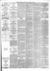 Barrow Herald and Furness Advertiser Saturday 27 January 1883 Page 5
