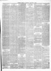 Barrow Herald and Furness Advertiser Saturday 27 January 1883 Page 7