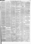 Barrow Herald and Furness Advertiser Tuesday 30 January 1883 Page 3