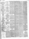 Barrow Herald and Furness Advertiser Saturday 03 February 1883 Page 5