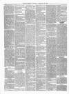 Barrow Herald and Furness Advertiser Saturday 03 February 1883 Page 6