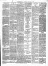 Barrow Herald and Furness Advertiser Saturday 03 February 1883 Page 7