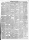 Barrow Herald and Furness Advertiser Tuesday 06 March 1883 Page 3