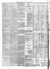 Barrow Herald and Furness Advertiser Tuesday 06 March 1883 Page 4