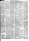 Barrow Herald and Furness Advertiser Tuesday 03 April 1883 Page 3