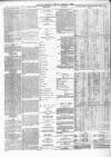 Barrow Herald and Furness Advertiser Tuesday 03 April 1883 Page 4