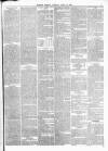 Barrow Herald and Furness Advertiser Tuesday 10 April 1883 Page 3