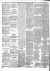 Barrow Herald and Furness Advertiser Tuesday 01 May 1883 Page 2