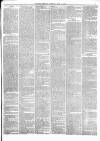 Barrow Herald and Furness Advertiser Tuesday 01 May 1883 Page 3