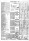 Barrow Herald and Furness Advertiser Tuesday 01 May 1883 Page 4