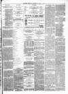 Barrow Herald and Furness Advertiser Saturday 05 May 1883 Page 3