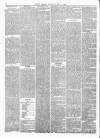 Barrow Herald and Furness Advertiser Saturday 05 May 1883 Page 6