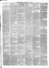 Barrow Herald and Furness Advertiser Saturday 05 May 1883 Page 7