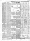 Barrow Herald and Furness Advertiser Tuesday 08 May 1883 Page 4