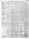 Barrow Herald and Furness Advertiser Tuesday 15 May 1883 Page 2