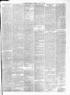 Barrow Herald and Furness Advertiser Tuesday 15 May 1883 Page 3