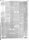 Barrow Herald and Furness Advertiser Saturday 19 May 1883 Page 5