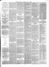 Barrow Herald and Furness Advertiser Saturday 26 May 1883 Page 5