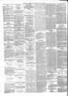Barrow Herald and Furness Advertiser Tuesday 03 July 1883 Page 2