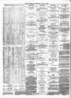 Barrow Herald and Furness Advertiser Saturday 07 July 1883 Page 2