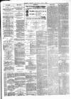 Barrow Herald and Furness Advertiser Saturday 07 July 1883 Page 3