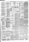 Barrow Herald and Furness Advertiser Saturday 14 July 1883 Page 3