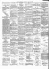 Barrow Herald and Furness Advertiser Saturday 14 July 1883 Page 4