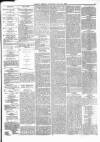 Barrow Herald and Furness Advertiser Saturday 14 July 1883 Page 5