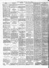 Barrow Herald and Furness Advertiser Tuesday 17 July 1883 Page 2