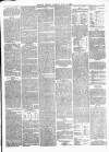 Barrow Herald and Furness Advertiser Tuesday 17 July 1883 Page 3