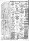 Barrow Herald and Furness Advertiser Saturday 25 August 1883 Page 2